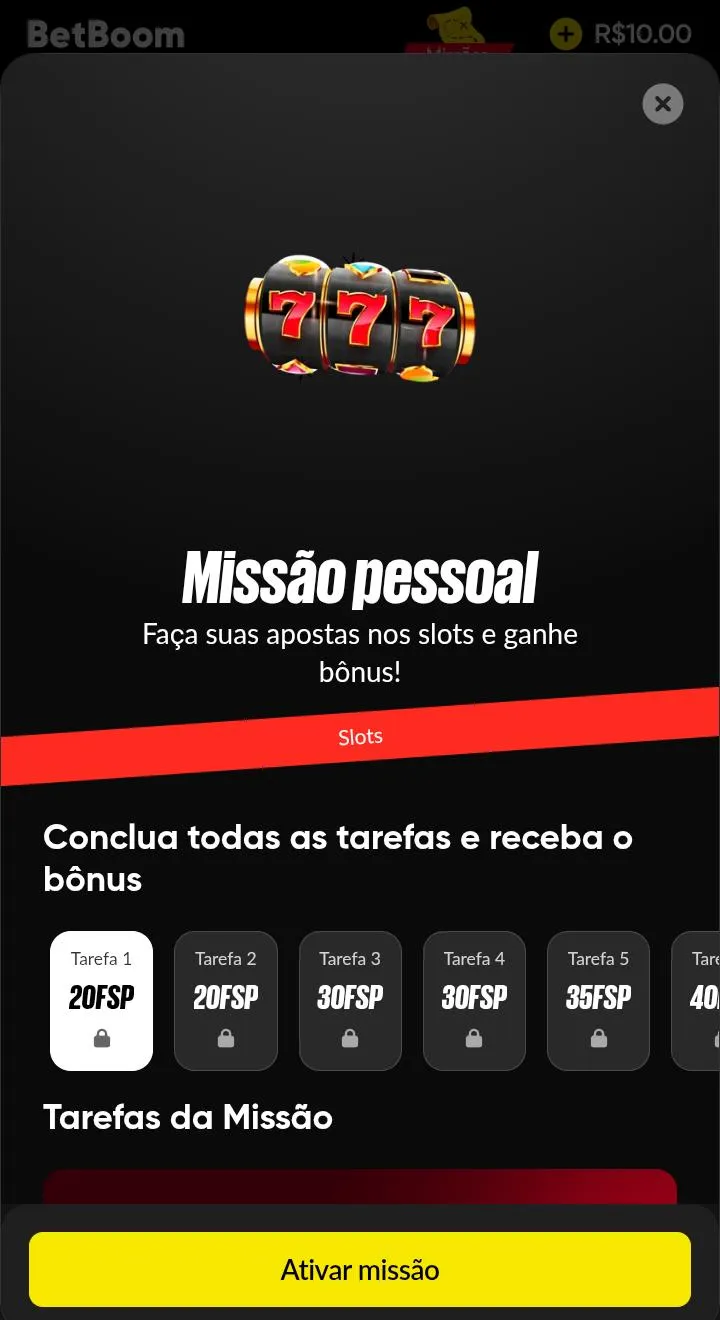 betboom-missao