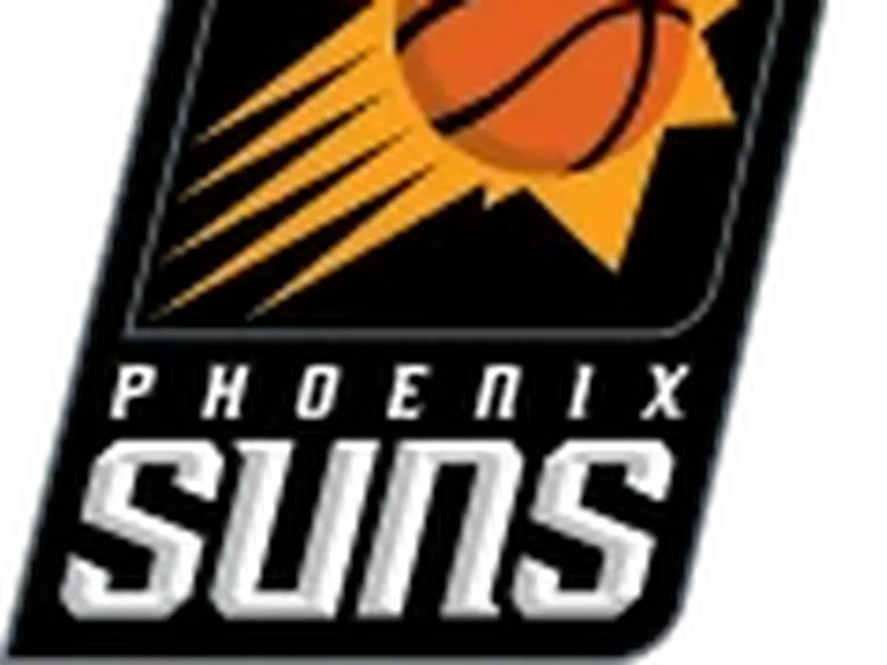 Phoenix Suns