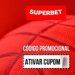 Palpites Lakers x Suns | Odds e estat&iacute;sticas &ndash; 10/04/2026