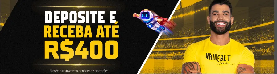 vai de bet bonus