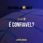 Estrela Bet pix