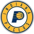 Indiana Pacers