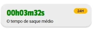 contador-saque-brazino777