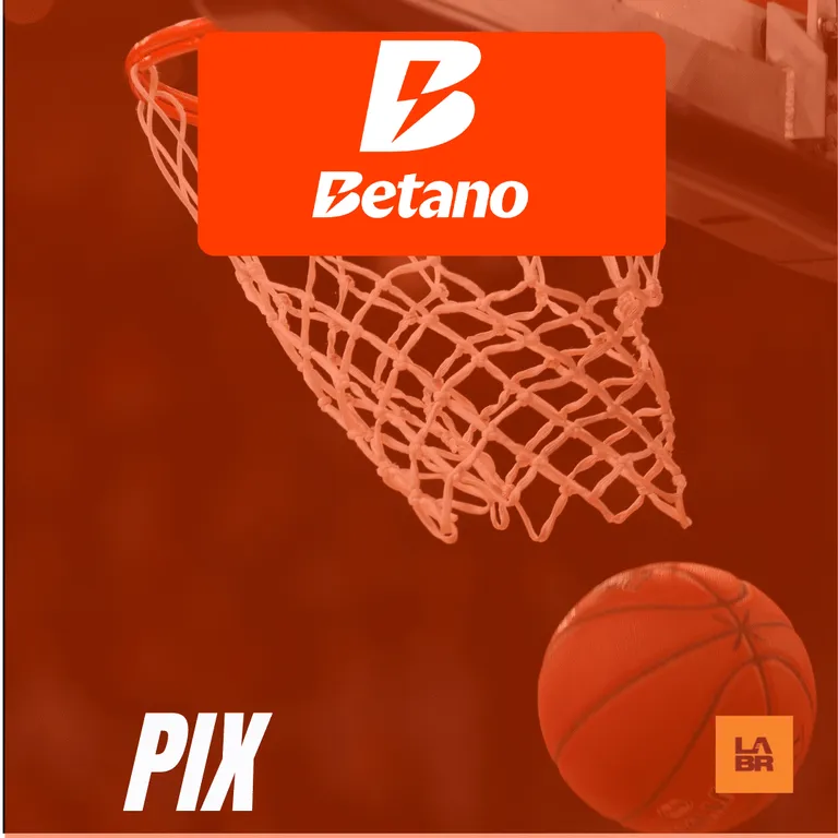 Pix Betano &ndash; A maneira mais r&aacute;pida de se apostar no celular!