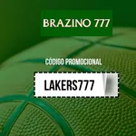 Bets que mais pagam: Ranking das 15 melhores plataformas pagando em Julho 2026