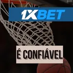 C&oacute;digo promocional 1xBet Brasil: guia completo para ativar promo&ccedil;&otilde;es em 2026