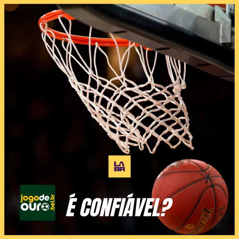 Jogo de Ouro &eacute; confi&aacute;vel? Confira nossa avalia&ccedil;&atilde;o