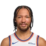 Palpites NBA Hoje | Progn&oacute;sticos, Dicas e Odds Atualizadas