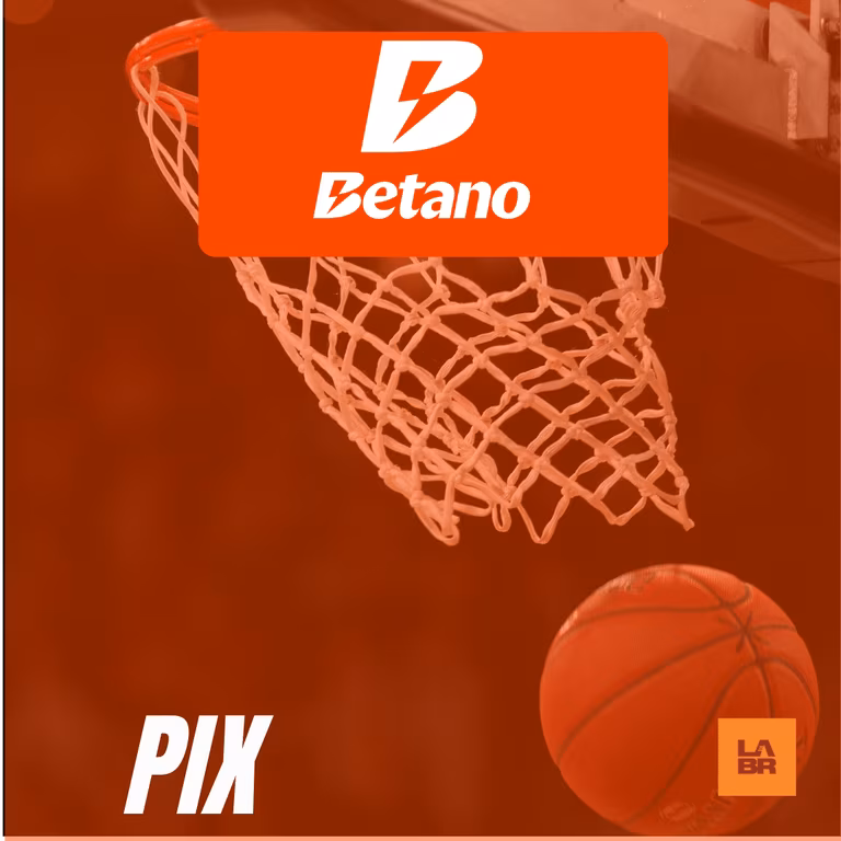 Pix Betano &ndash; A maneira mais r&aacute;pida de se apostar no celular!