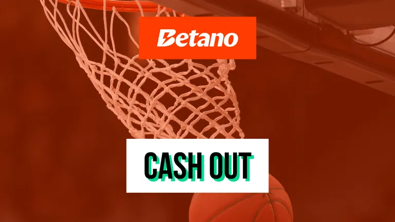 Betano cash out: aprenda a encerrar aposta (2026)
