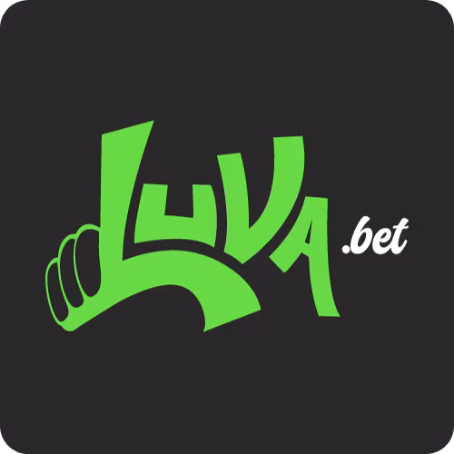 Luva Bet Brasil: an&aacute;lise completa em 2026