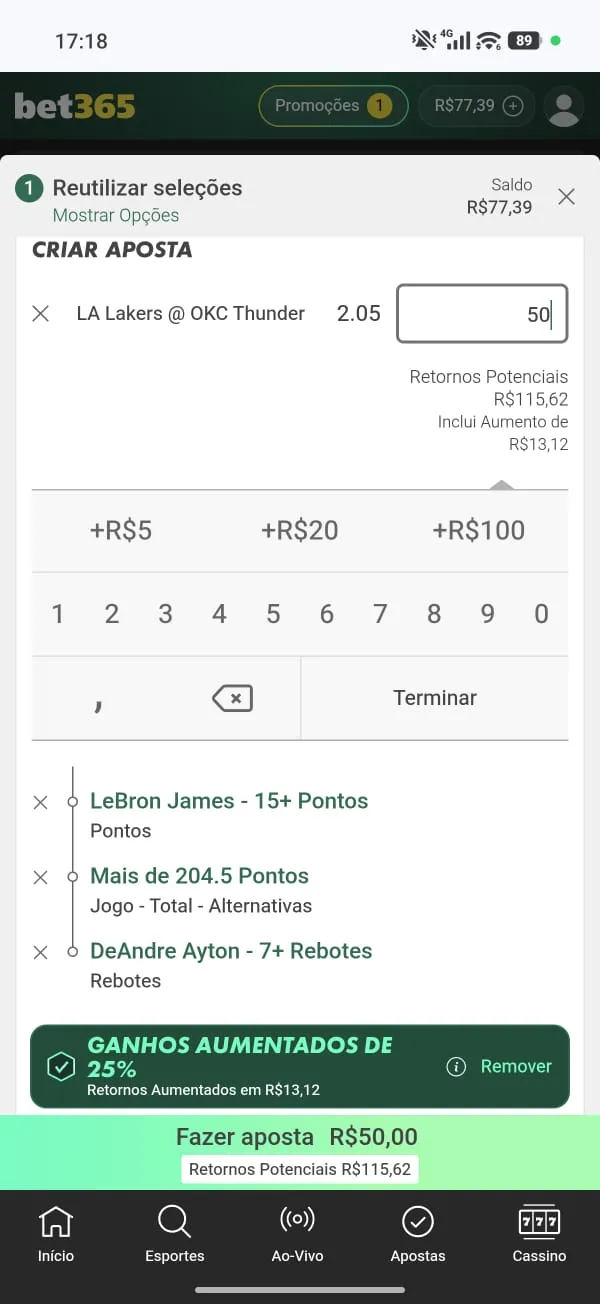 bet365-nba