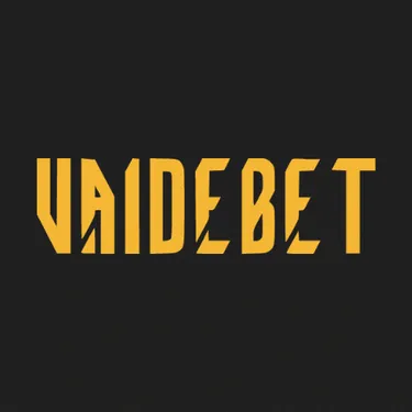 vai de bet &eacute; confi&aacute;vel