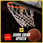 C&oacute;digo Superbet