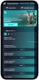 Novibet App 2025: Como Baixar o Aplicativo no Celular?