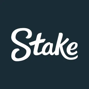 Stake é confiável? Saiba se a plataforma paga mesmo