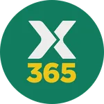 betpix365