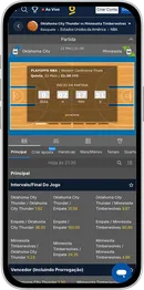 Betnacional app 2026: como baixar e criar atalho?