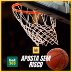 Cupom Bet365: Veja vantagens ao usar!