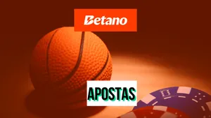 Betano Apostas ao Vivo: Assista e Aposte ao Mesmo Tempo
