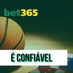 Bet365 ou Betano: Qual a Melhor Casa de Apostas em 2026?