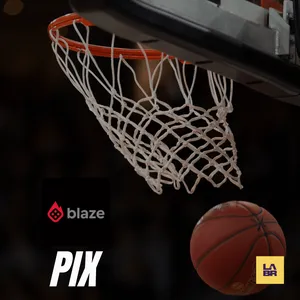 Pix Blaze: Aprenda como usar este método de pagamento