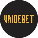 Vai de bet