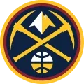 Denver Nuggets