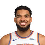 Palpites NBA Hoje | Progn&oacute;sticos, Dicas e Odds Atualizadas