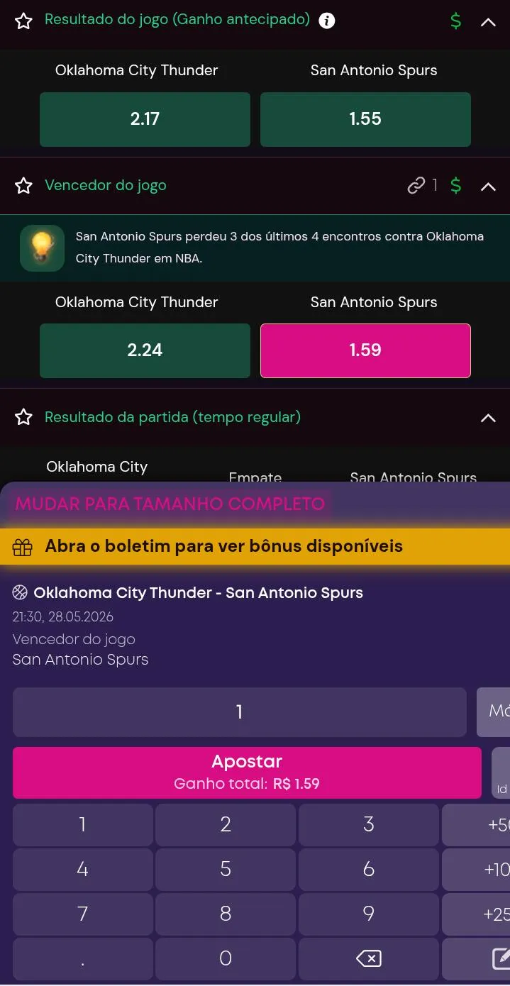cupom-aposta-vbet