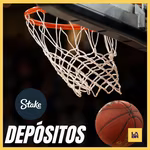 Codigo Stake
