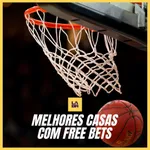 Plataforma de 3 reais: 10 melhores bets para apostar em 2026
