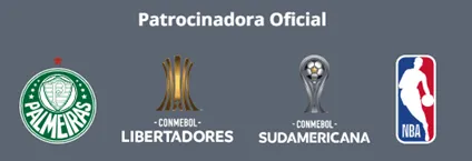 patrocinios-sportingbet