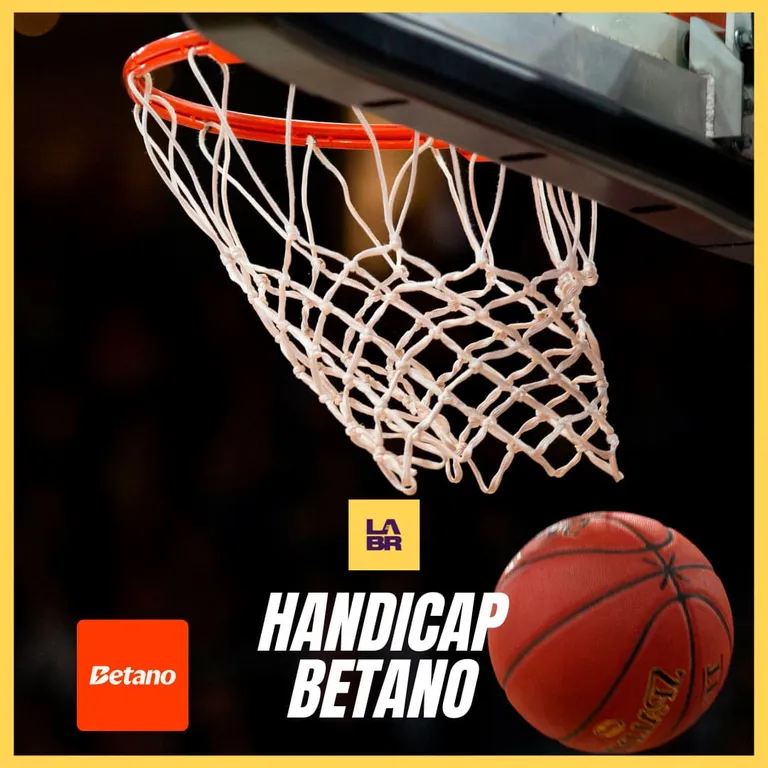 Handicap -1 Betano: Guia para apostar em 2026