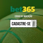 Bet365 app