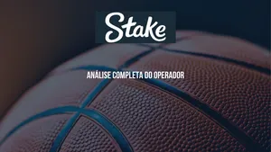 Stake Brasil: análise completa do site em Novembro 2025