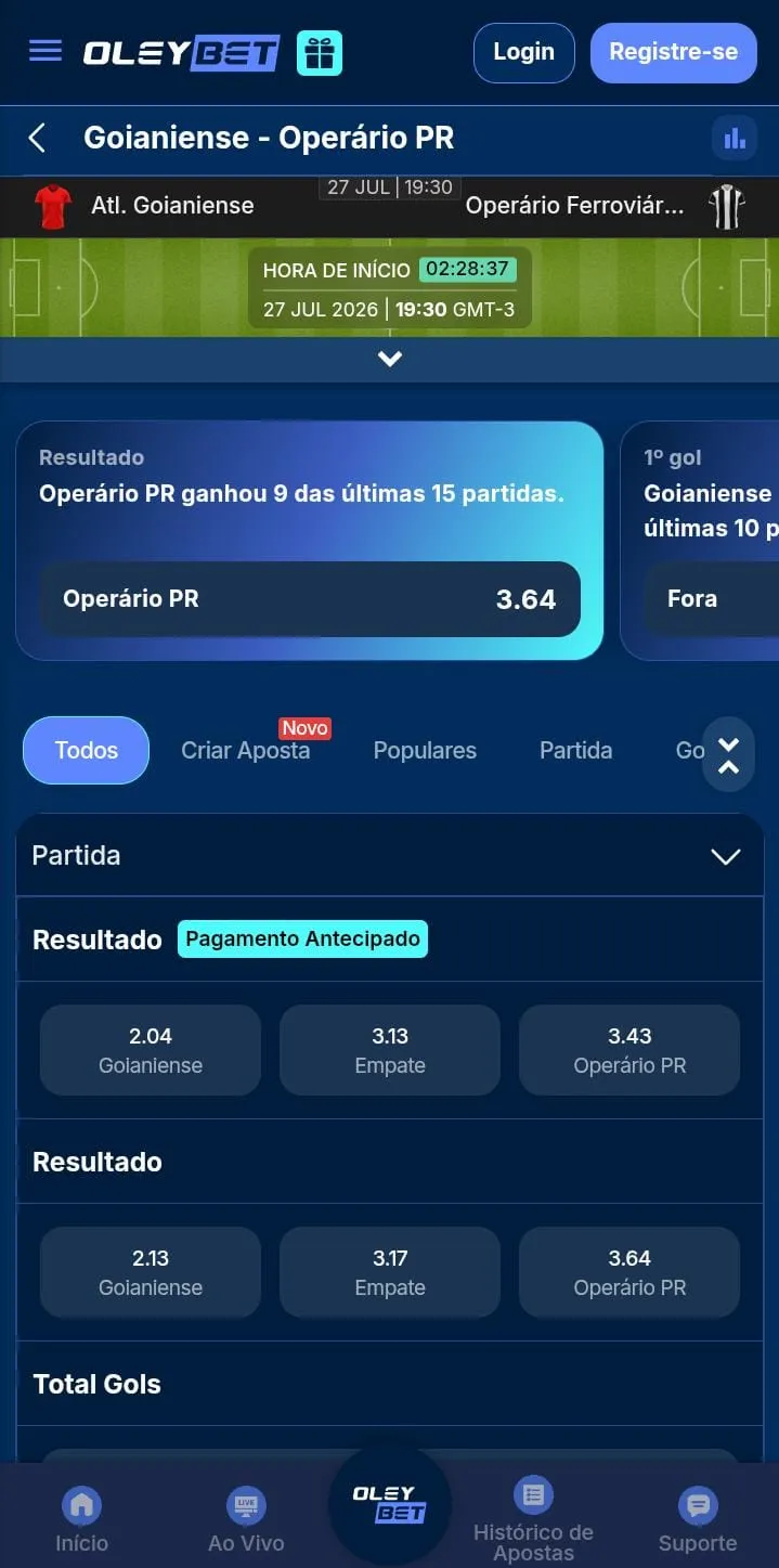 oleybet-sugestao-de-aposta