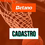 Betano jogos