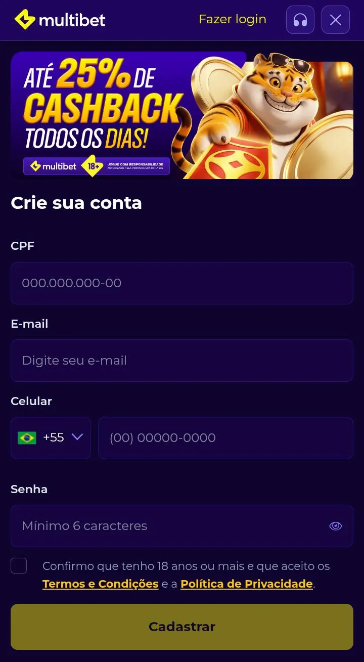 multibet-cadastro