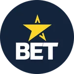 Estrela Bet