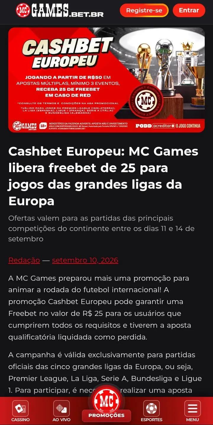 mcgames-cashbet