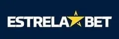Estrela Bet