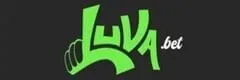 Luva.bet