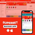 C&oacute;digo Superbet
