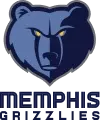 Memphis Grizzlies