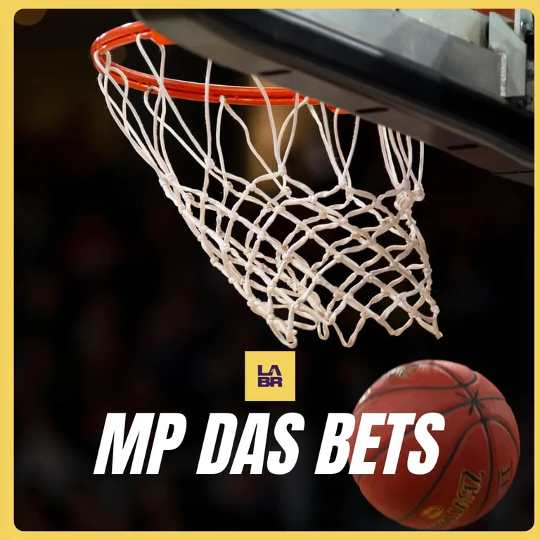 MP das apostas: como funciona a proibi&ccedil;&atilde;o das bets no Brasil?