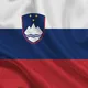Fran&ccedil;a x Eslov&ecirc;nia palpites e progn&oacute;sticos &ndash; Eurobasket &ndash; 30/08/2025