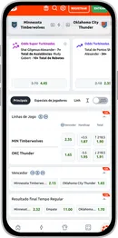 Betano app: como baixar e instalar no Android e iOS (2026)