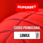 NBA Hoje: Jogos ao vivo, transmiss&atilde;o e onde assistir (14/07/26)