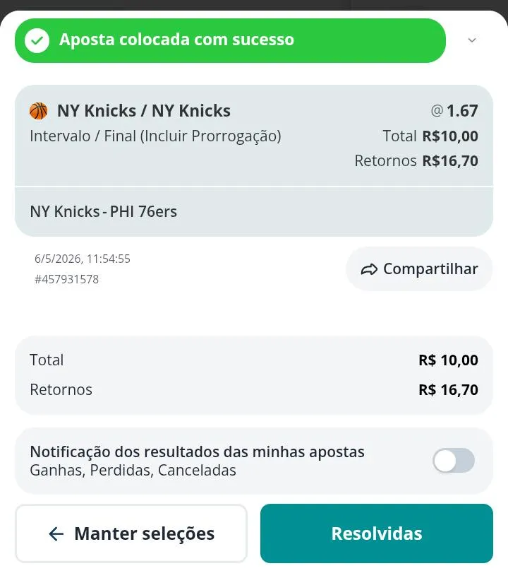 aposta-intervalo-final-novibet